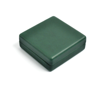 Ниуэ 1 доллар 2012 футбол чемпионат, стадион во Вроцлаве, в оригинальной коробке с сертификатом тираж 1000 шт. KM NEW серебро PROOF 00-00