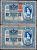 Австрия 1000 крон 1902 (1919) Pick 59 бумага 7183-25-1-2
