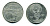 СССР 5 рублей 1990 Матенадаран, город Ереван KM 259 медно-никель 79-1023