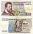 БЕЛЬГИЯ 100 ФРАНКОВ 1962 Pick 134a бумага 7523-53-1-1
