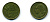 Франция 10 франков 1951 B, петух KM 915.2, Le Franc 363.5 алюминиевая бронза 84-554