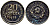 СССР 20 КОПЕЕК 1928 Федорин 14 серебро 201-659