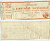 ФРАНЦИЯ 100 ФРАНКОВ 1796 4 ГОД РЕСПУБЛИКИ, СКЛЕЕННАЯ Pick A84b бумага 6289-49-1