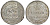 РСФСР 20 копеек 1922 Федорин 4, KM 82 серебро 4145-122