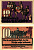 ГРАБОВ 10 ПФЕННИГОВ 1922 НОТГЕЛЬД, 1922 - 31 ДЕКАБРЯ 1922, ЗЕМЛЯ МЕКЛЕНБУРГ-ПЕРЕДНЯЯ ПОМЕРАНИЯ Grabowski 460.1 бумага 8608-9-3-1