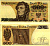Польша 500 злотых 1982 Тадеуш Костюшко Pick 145 d бумага UNC (пресс) 8607-78-1