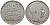 Франция 10 франков 1931 Пьер Тюрен KM 878, Le Franc 360.4 серебро 4683-914