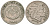 Колумбия 10 сентаво 1956 В, индеец Каларка KM 212 медно-никель 4611-853