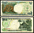 Индонезия 500 рупий 1992/1993 орангутан Pick 128b бумага 6299-11-3-2