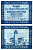ДАРМШТАДТ, ГЕРМАНИЯ 50000 МАРОК 1923 10 АВГУСТА 1923, НОТГЕЛЬД, ЗЕМЛЯ ГЕССЕН Keller 954а бумага XF+ 8613-28-2-1