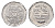 Непал 10 пайс 1979 BS 2036, ФАО - образование сельских женщин KM 812 алюминий UNC 87-335