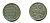 РОССИЯ 15 КОПЕЕК 1908 СПБ-ЭБ Биткин 134 серебро 46-227