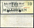 Германия 10000000 марок 1923 25 июля 1923 Pick 96 бумага 7553-24-2-2