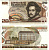 Австрия 20 шиллингов 1986  Pick 148  бумага аUNC 8589-10-2-1