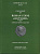 SOTHEBY & CO A.G ZURICH КАТАЛОГ РИМСКИХ МОНЕТ. FREDERICK J. WOODBRIDGE, EUROPEAN PRIVATE COLLECTOR 27521 SOTHEBY & CO A.G ZURICH, CATALOGUE OF ROMAN COINS, 70 СТРАНИЦ + ТАБЛИЦЫ С ИЛЛЮСТРАЦИЯМИ английский 00-01-10-21