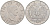 ИТАЛИЯ 2 ЛИРЫ 1939 R, ГОД XVIII, ВИКТОР ЭММАНУИЛ III (1900-1946), МАГНИТНАЯ, ГУРТ РИФЛЁНЫЙ KM 78b, VEM3. 1152 нержавеющая сталь 3855-223