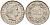 Швейцария 20 раппенов 1962 В KM 29а медно-никель    4153-311