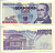 Польша 100000 злотых 1993 16 ноября 1993, Станислав Монюшко Pick 160 а бумага UNC (пресс) 00-00