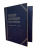 Великобритания набор (погодовка) из 34 монет (номиналом в 1/2 пенни) 1902-1936 Первые британские короли Виндзорской (Саксен-Кобург-Готской) династии - Эдуард VII (1901-1910) и Георг V (1910-1936) Отсутствуют 3 монеты - 1905, 1906 и 1910 года бронза 7-4-64