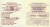 Ватикан 5 евро 2004 Иоанн Павел II, 150 лет провозглашения догмата о непорочном зачатии, в оригинальной коробке, с сертификатом KM 359 серебро  PROOF  7-1-47