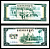 Кампучия (Камбоджа) 5 риэлей 1975 Pick 21 бумага UNC (пресс) 7486-6-2-2