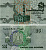 ЕГИПЕТ 25 ПИАСТРОВ 1980-1984 ПОДПИСЬ 15 Pick 54 бумага aUNC 7486-25-2-1