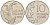 Финляндия 10 пенни 1992 KM 65 медно-никель 4618-223