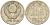 СССР 15 копеек 1962 Федорин 132 KM 131 медь никель цинк 4364-2624