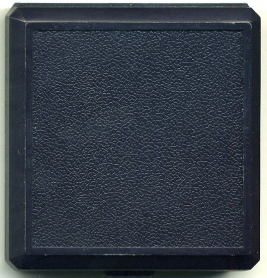 Молдова 50 лей 2001 125 лет со дня рождения Константин Бранкузи, тираж 1000 экземпляров, оригинальная коробка, сертификат серебро 7-6-1-40