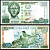 Кипр 10 лир (фунтов) 2005 Pick 62 e бумага UNC (пресс) 451-770-1