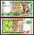Шри-Ланка 10 рупий 1992 Pick 102 b бумага 7204-72-1-1