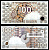 Нидерланды 100 гульденов 1992 Pick 101 (2) бумага UNC (пресс) 451-430-3