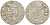 Польша 3 полкера (3 полторака - 1 крейцер) 1626 Сигизмунд III Ваза (1587-1632), вес 1,04 гр. KM 41 серебро 1517-1011