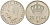 Испания 25 песет 1983 Хуан Карлос I (1975-2014) KM 824 медно-никель 115-436