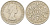 Великобритания 2 шиллинга (флорин) 1962 Елизавета II (1952-2022) KM 906, Spink 4146 медно-никель 215-231