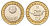 Португалия 200 эскудо 1999 UNICEF, голубь мира KM 720 биметалл UNC M84-05