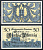 Эттенхайм (Баден) 50 пфеннигов 1918 Mehl Grabowski E31.4 бумага UNC (пресс) 7555-60-3-2