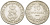 Болгария 10 стотинок 1913 король Фердинанд I (1908-1918) KM 25 медно-никель 3955-429