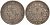 ФРАНЦИЯ 5 САНТИМОВ 1876 А, ТРЕТЬЯ РЕСПУБЛИКА (1871-1940) KM 821.1, LE FRANC 118.14 бронза 108-623