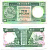 Гонконг 10 долларов 1985 HHong Kong & Shanghai Banking Corporation Pick 191a бумага 7548-98-3