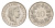 Швейцария 10 раппенов 1992 B KM 27 медно-никель 4625-826