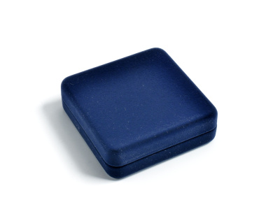 Украина 5 гривен 2011 350 лет Университету Ивана Франко, в оригинальной коробке, с сертификатом, тираж 7000 экз. серебро PROOF 4-5-3-07