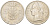 БЕЛЬГИЯ 5 ФРАНКОВ 1963 BELGIE, БОДУЭН I (1951-1993) KM 135.1 медно-никель 213-416