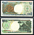 Индонезия 500 рупий 1992/1994 орангутан Pick 128с бумага 3295-43-1-2