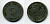 ГЕРМАНИЯ 5 ПФЕННИГОВ 1899 A, KM 11, J. 12 медно-никель 58-224