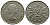 Великобритания 2 шиллинга (флорин) 1963 Елизавета II (1952-2022) KM 906, Spink 4146 медно-никель 4382-421
