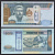 Монголия 1000 тугриков 2003 Pick 67 a бумага UNC (пресс) 2195-47-2-2