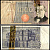 Италия 1000 лир 1980 Pick 101 g бумага 6281-51-4-2