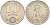 Венгрия 10 форинтов 1977 статуя Свободы KM 595 никель 4593-1223