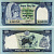 НЕПАЛ 50 РУПИЙ 1985-1990 ПОДПИСЬ 11 Pick 35b(1) бумага UNC (ПРЕСС) 8604-17-3-1